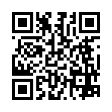 QR Code for 1LLfHmoCiQGQmkwq2aLEkN7JjvuYUFXhKe