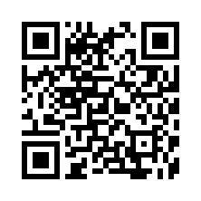 QR Code for 1LLfJbXThM1bMv7cqRs64eE4GQ4ToCa3Mv