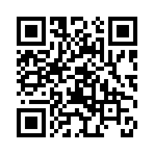 QR Code for 1LLfK5QaV1S79hy4PdbZQX6AaRQMiTVntp