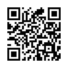 QR Code for 1LLfKFiCSc2cd7DNjTdE2ccRZW5sY2RW3T