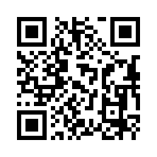 QR Code for 1LLfKKSwrmWirkJwuToG3h3zd8RDbDZuKL