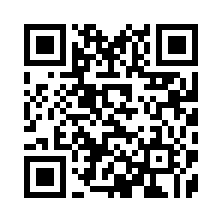 QR Code for 1LLfKvXYmg5LSd4cfRY1c28aptTAdpfNnB