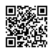 QR Code for 1LLfM2Vsu5feEYavKYyMBEQjLN6BdqeRoC
