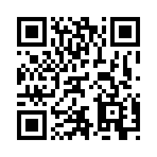 QR Code for 1LLfMAwpf2k7FRBbASPx3R8rcgGfonCy8Z