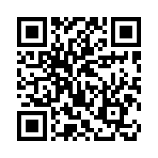 QR Code for 1LLfMGwETbbCkcMoB9DDoPMh4qH1JptjwS