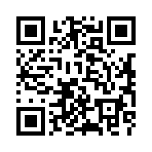 QR Code for 1LLfMpZHu6uFpSGLfiA66uBUsuDJATeLGX