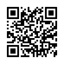 QR Code for 1LLfPB2u95V5o8rbT34WDo8uzTjPimj7BW
