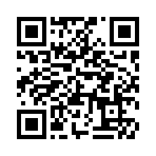 QR Code for 1LLfQHspLyjEUt5WHRmp4CLhES38meH9Ji