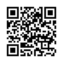 QR Code for 1LLfQofqE5bMoEZ6kEXf36v663yX1vNa7i