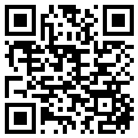 QR Code for 1LLfRMnofwNk8jvbANvQR2Pb3M2NBh8Rwu