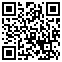 QR Code for 1LLfRZPWaKL5XQACT2d8hiWUPB1b3aEY5h