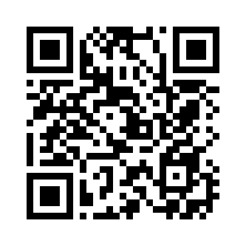 QR Code for 1LLfTCVCd6MRH38h2D5bwJCWqr3iyE9J5G