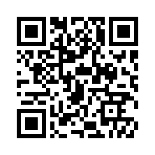 QR Code for 1LLfU7CpLE93Q7znTnR9G8njGd83WHARov