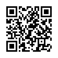 QR Code for 1LLfVAbeEdenZ1RmxEDMangrM3eDiGQHmr