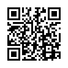 QR Code for 1LLfXnvHeMo6aau4HQjPMTTvqLEKfEXcGR