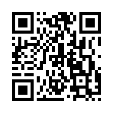 QR Code for 1LLfZLb4Ug46gd2oo2wtnkVvbu6hGamEDf