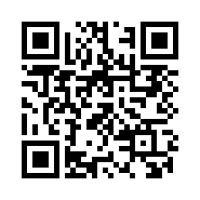 QR Code for 1LLfZsDBJMEUm3VYidWqvtRLAd1YchvStD