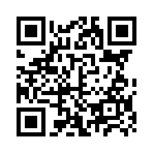 QR Code for 1LLfagrtjmt1Xbbt71F1GjH9HmEHor1z74