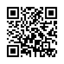 QR Code for 1LLfdU2tMe6ee9NAQoNUhXq4Zrek16sd85