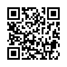 QR Code for 1LLffWmYKnHtXe3usV8mpTrdXk83qqzdKx