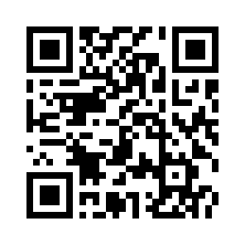 QR Code for 1LLffcWdpb5m8aEoXymwpbHT9RdhX6mRpB