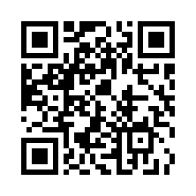QR Code for 1LLfg9THzC9EhEgpNGM325FZ8Jhe4ynTKr
