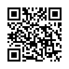QR Code for 1LLfgFSVVGZqHFRQmvs412JUdoTUgXoBiu