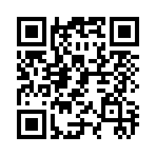 QR Code for 1LLfgTb1cLs41dXUEDgonkk5SMUyXHCbeX