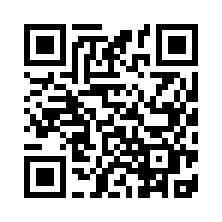 QR Code for 1LLfggQoL1NdES3P8B22pj61VEGn2nAJcd