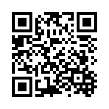 QR Code for 1LLfhQo7xrTfQKN9Ef312GmCYwb39LdXyk