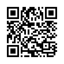 QR Code for 1LLfhm2c7jyqFfNdKpCcEzAsJXqkNpX73b