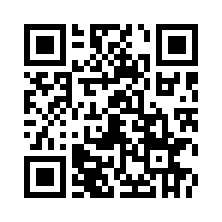 QR Code for 1LLfjLf4qALoxRcaKkFhAF8kagtNFR1gx2