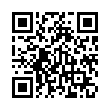 QR Code for 1LLfkZ18RdbLD9vasaDK6KxoATvoCgyx6P