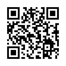 QR Code for 1LLfknrPtycdkCDXz2jSjU3uZU9JV7usjM