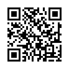 QR Code for 1LLfkynuEaqpmd8Tbb5ZhXsVVxWpbGRMe6