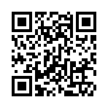 QR Code for 1LLfm9SpMHyGpY2guixz945PgysAJfCAtX