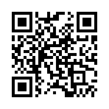 QR Code for 1LLfmURRoUK9vMTrtSSPfDHDWZNBcgF8ky