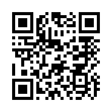 QR Code for 1LLfnJJDkKADt8jfFFE4ps6eRGsA8X9eX4