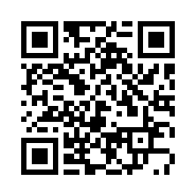 QR Code for 1LLfnTNy6AAn41tx6dguvEyG6b4MePQRYK