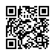 QR Code for 1LLfotf5nGzAVzZ38Rk9xns3eP9SnF2bKK