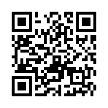 QR Code for 1LLfouygmr9GzRe9WRXYhXfEFP38YtKk5K