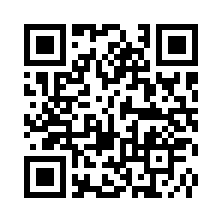 QR Code for 1LLfr8aCnpvzwV9s7a7VjtrsDgyDbmCdFN