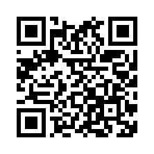 QR Code for 1LLfsZVrAHWysLYE2FaA2Bgdd6MLiTC3T4