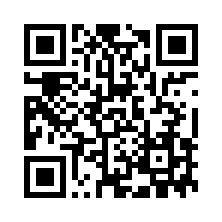 QR Code for 1LLftryvKDHzsbeCWbFpADq4yZTGTRUCEi