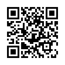 QR Code for 1LLfuDFYRpmHyMUD6TF8UuNoiDzDfq3wmi