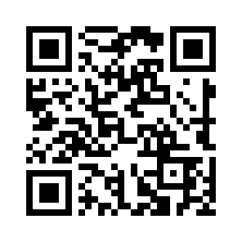 QR Code for 1LLfuNP5N5ooL8tstth5YCL5cEyH5a2sSo
