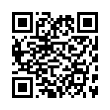 QR Code for 1LLfv5m631DLWAxPRK3FHWqeTqWDfRcGNN