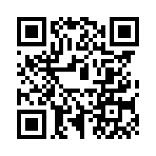 QR Code for 1LLfy749csBXh9wRMZR5VLzFptMfPF3iMd