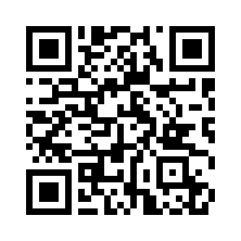 QR Code for 1LLfyeP4PUd1dRXbRNzRmkEYqwx7TnqaGy