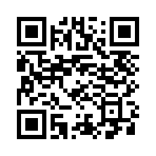 QR Code for 1LLfykELKPWHighLSgqnD6ys6FWn7z6JS7